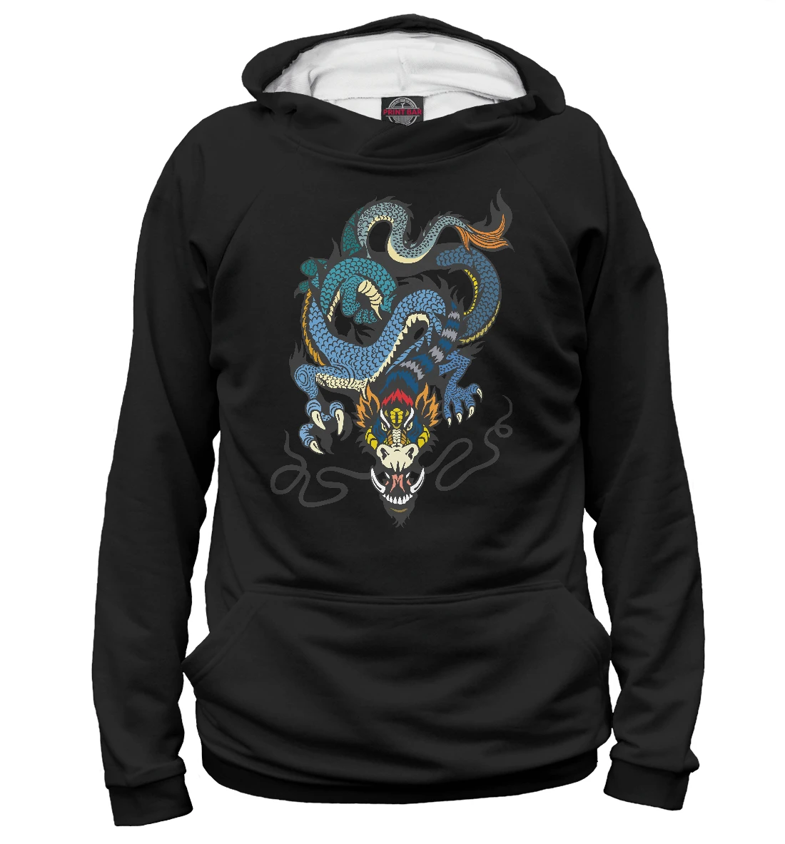 large size sweatshirts