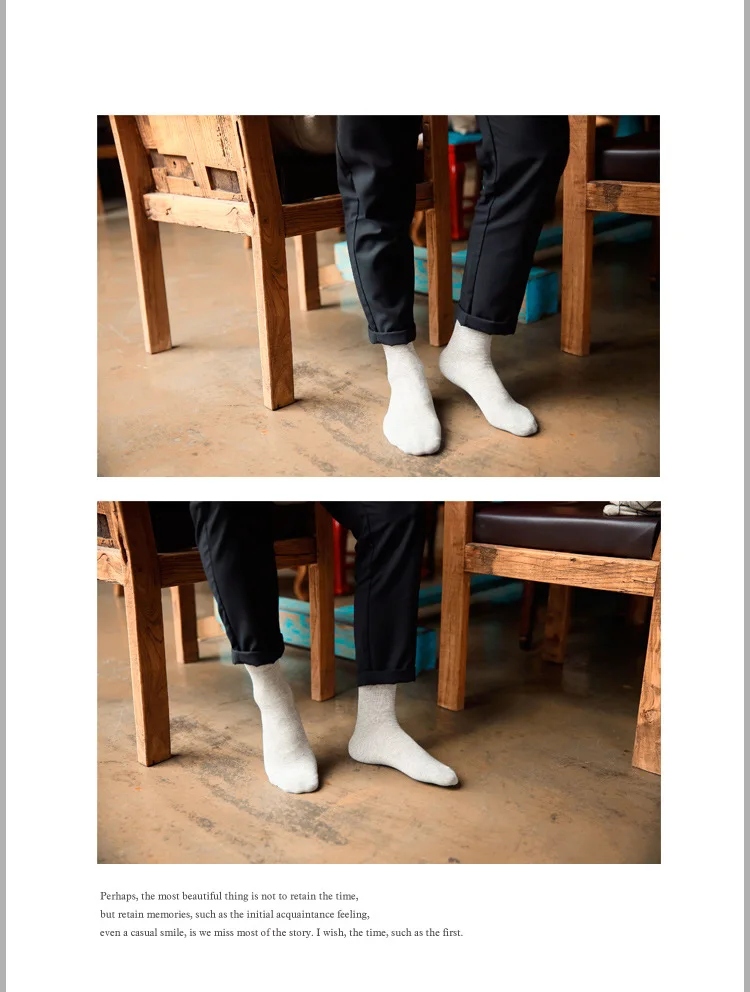 5 пар женских носков Calcetines Mujer повседневные женские однотонные короткие носки для женщин Femme Дышащие Короткие носки невидимые носки