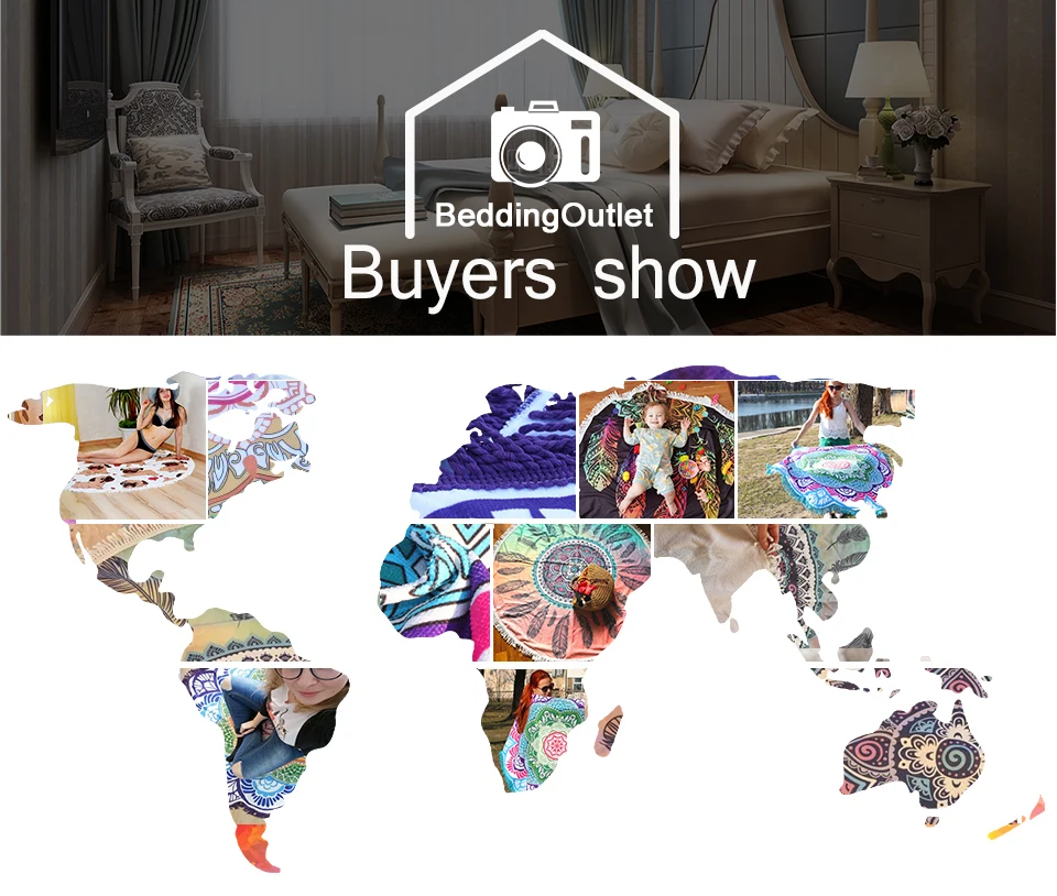 1ä¹°å<ALIMT >®</ALIMT>¶ç§-æ²æ»<ALIMT >©</ALIMT>å·¾