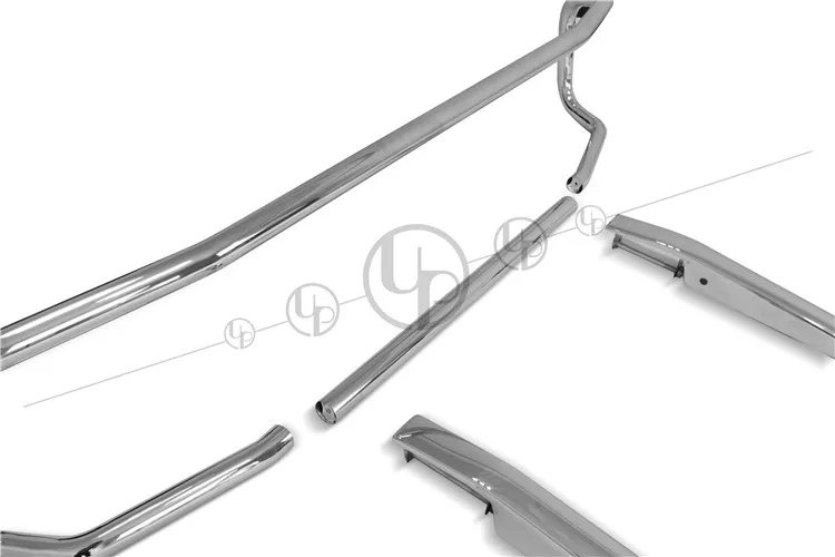 grille front protection (6)