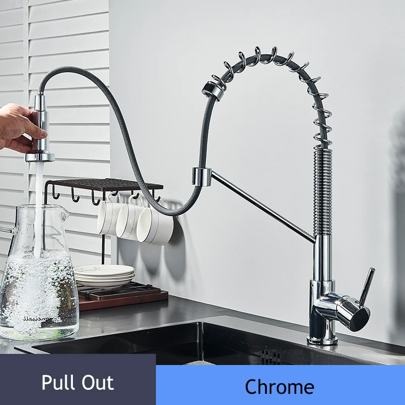 Chrome