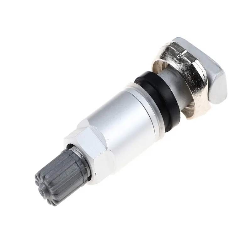 YAOPEI 4 шт./лот TPMS шинный клапан для BMW BENZ Infiniti Volvo Renault Land Rover датчик давления в шинах