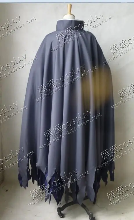 TB2dhB6hMJkpuFjSszcXXXfsFXa_!!1584292522