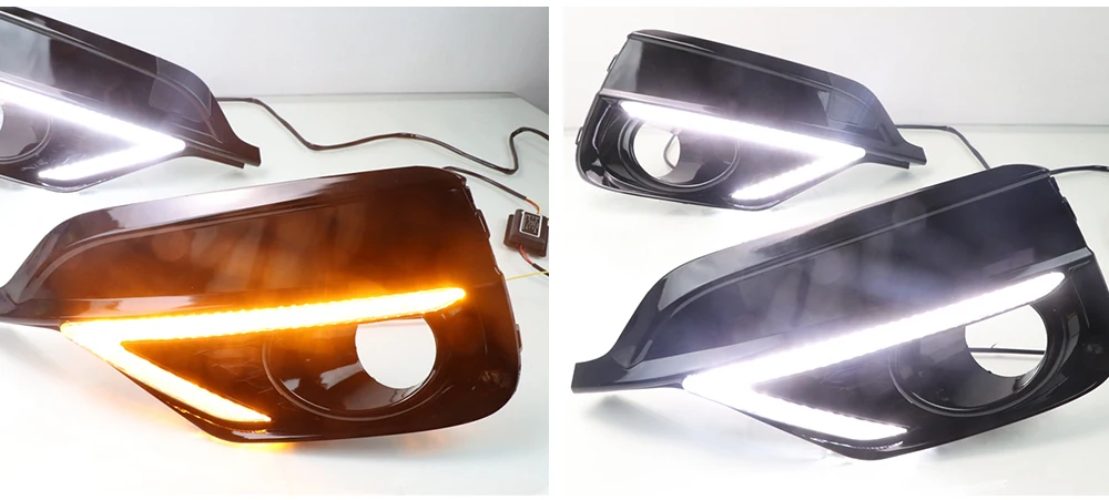 速-50本田飞度_06