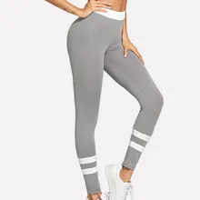 Женские спортивные Леггинсы для фитнеса, занятий спортом, бега, йоги, занятий спортом, одежда для спортзала, женские спортивные Леггинсы, ropa deportiva mujer