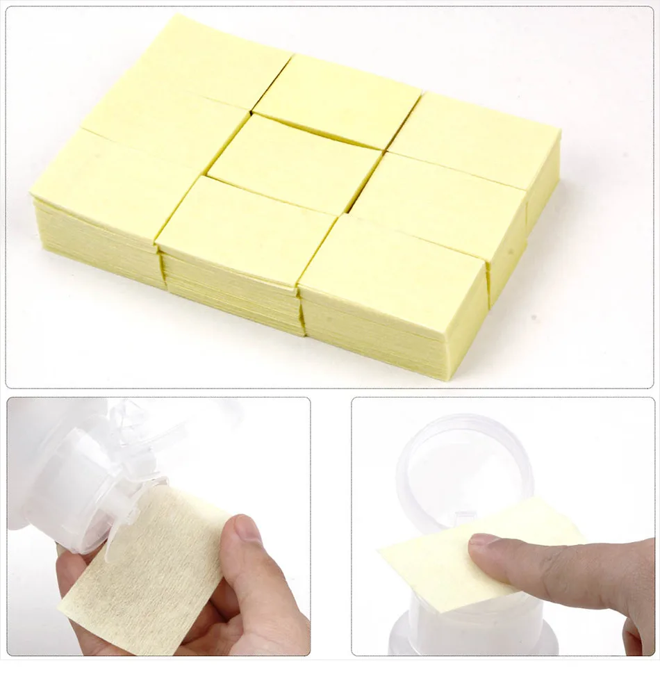 A1-详情模板-切片版_14