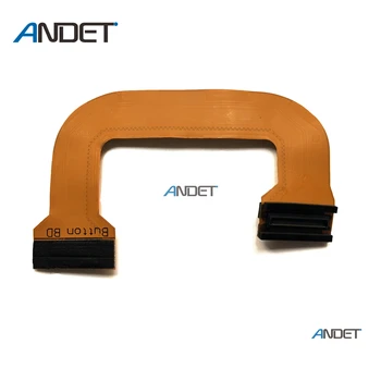 

New Original for Lenovo ThinkPad X1 Carbon 1st MT 34XX Keyboard Connecting Button board Cable 50.4RQ05.001