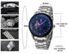 Men's Watches