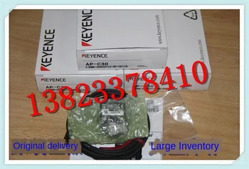 

AP-C30C AP-C30 pressure sensor fake a penalty of ten