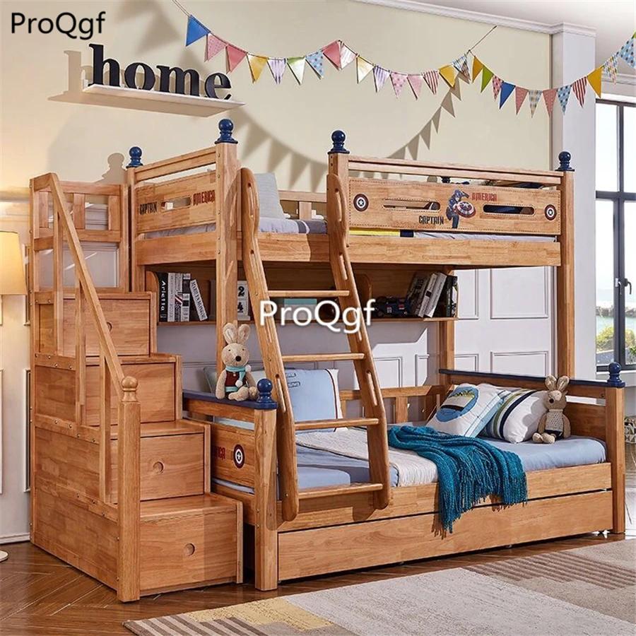 QQ图片20200127153158