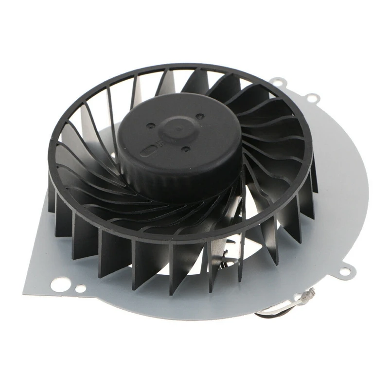 Ksb0912He внутренний вентилятор охлаждения для Ps4 Cuh-1000A Cuh-1001A Cuh-10Xxa Cuh-1115A Cuh-11Xxa серии консоль с инструментальным ящиком