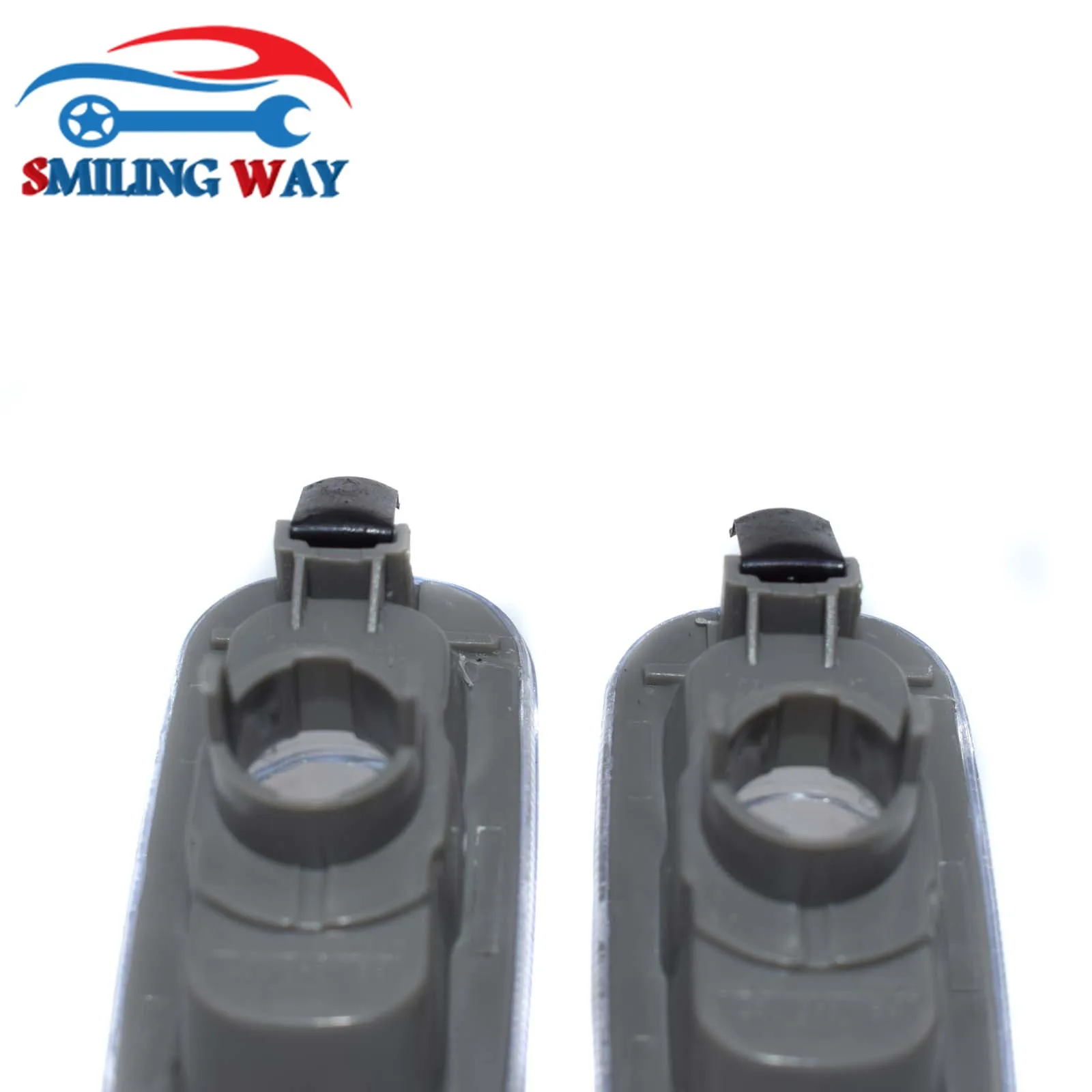 �ƿ�� A2 A3 A4 A6 A8 TT�� ���� ���� �������õ� Ŭ���� ���̵� �ε������� ������ ����Ʈ ����    4B0949127, 8E0949127 4B0949127TBA