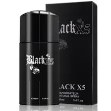 JEAN MISS мужской дезодорант дерево апельсин аромат длительный духи-феромоны для мужчин натуральный Parfum Feminino