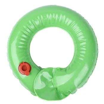 

PVC Trunk Around Drip Irrigation Ring Shape Tool Root Protect Slow Release Control Speed Tree Watering Bag Garden Easy Install
