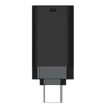 

Mobile Phone TYPE-C Disinfection Light UVC LED UV Sterilizer UV Light Sterilizer With Phone Ultraviolet Lamps Protection