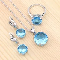 925-Sterling-Silver-Jewelry-Sets-Sky-Blue-Cubic-Zirconia-Pendant-Necklace-Ring-Earrings-For-Women-Bridal.jpg_200x200