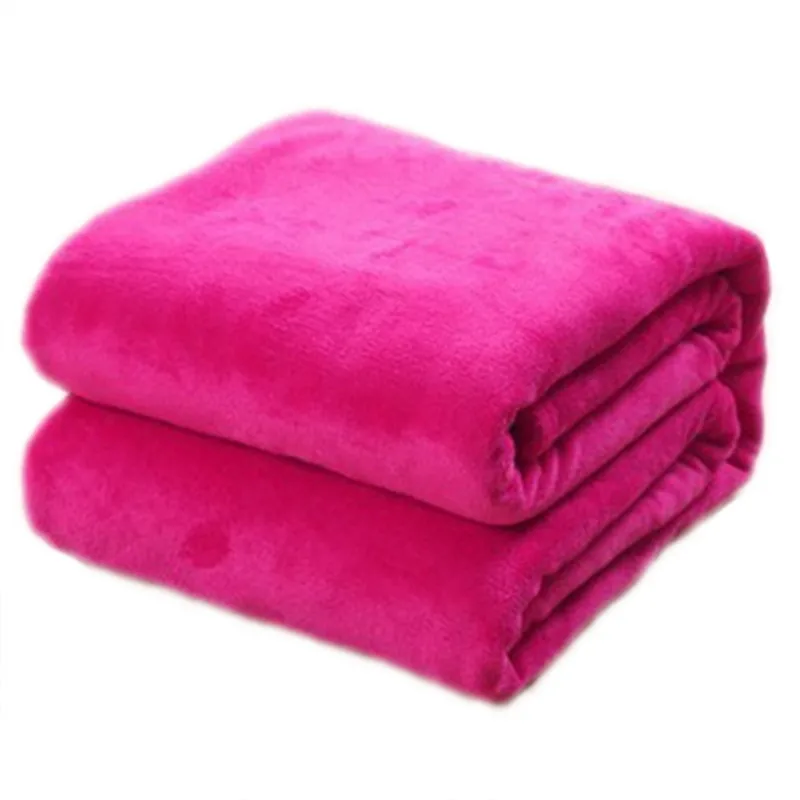 2 - HTB1os5NmY_I8KJjy1Xaq6zsxpXa1