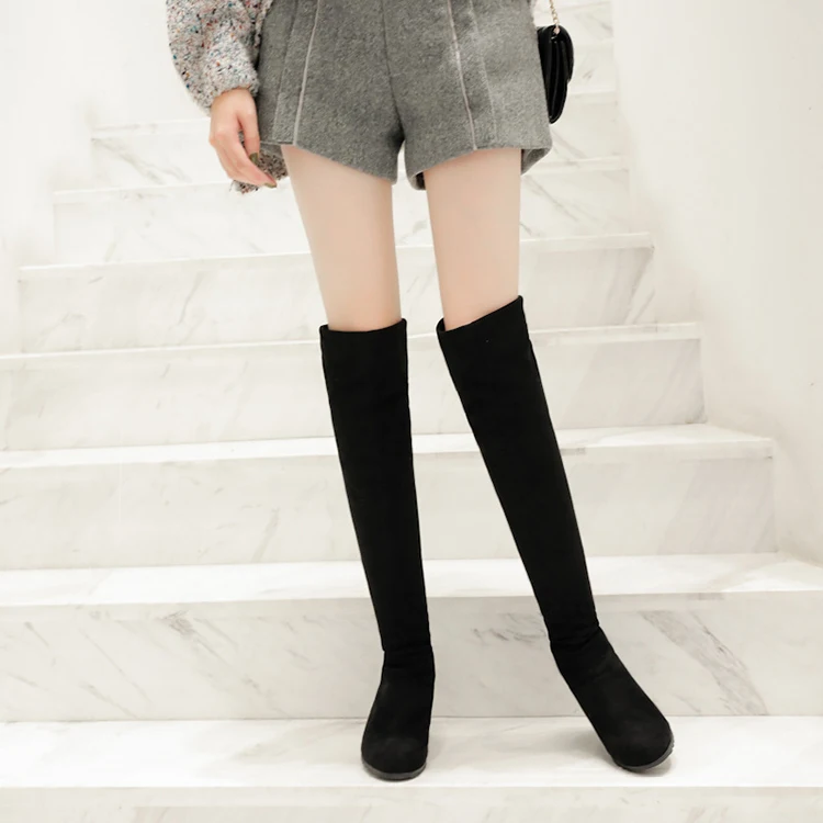 9290172456_255658347 