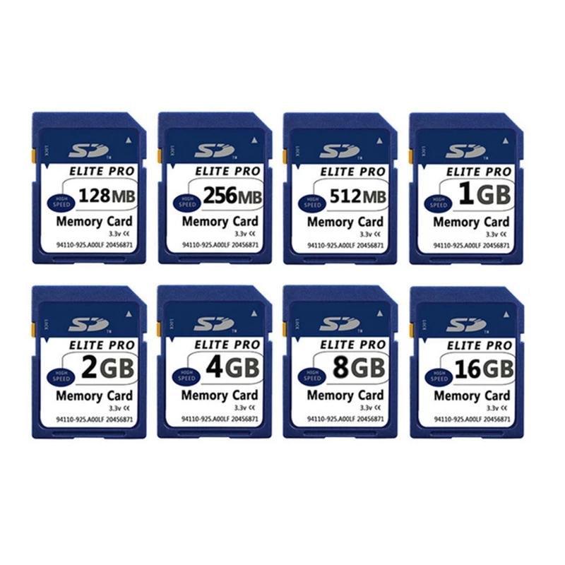 SD-Card-128MB-256MB-512MB-1GB-2GB-4GB-8GB-16GB-Speicherkarte-memory-stick-pro-duo-Secure.jpg_Q90.jpg_.webp