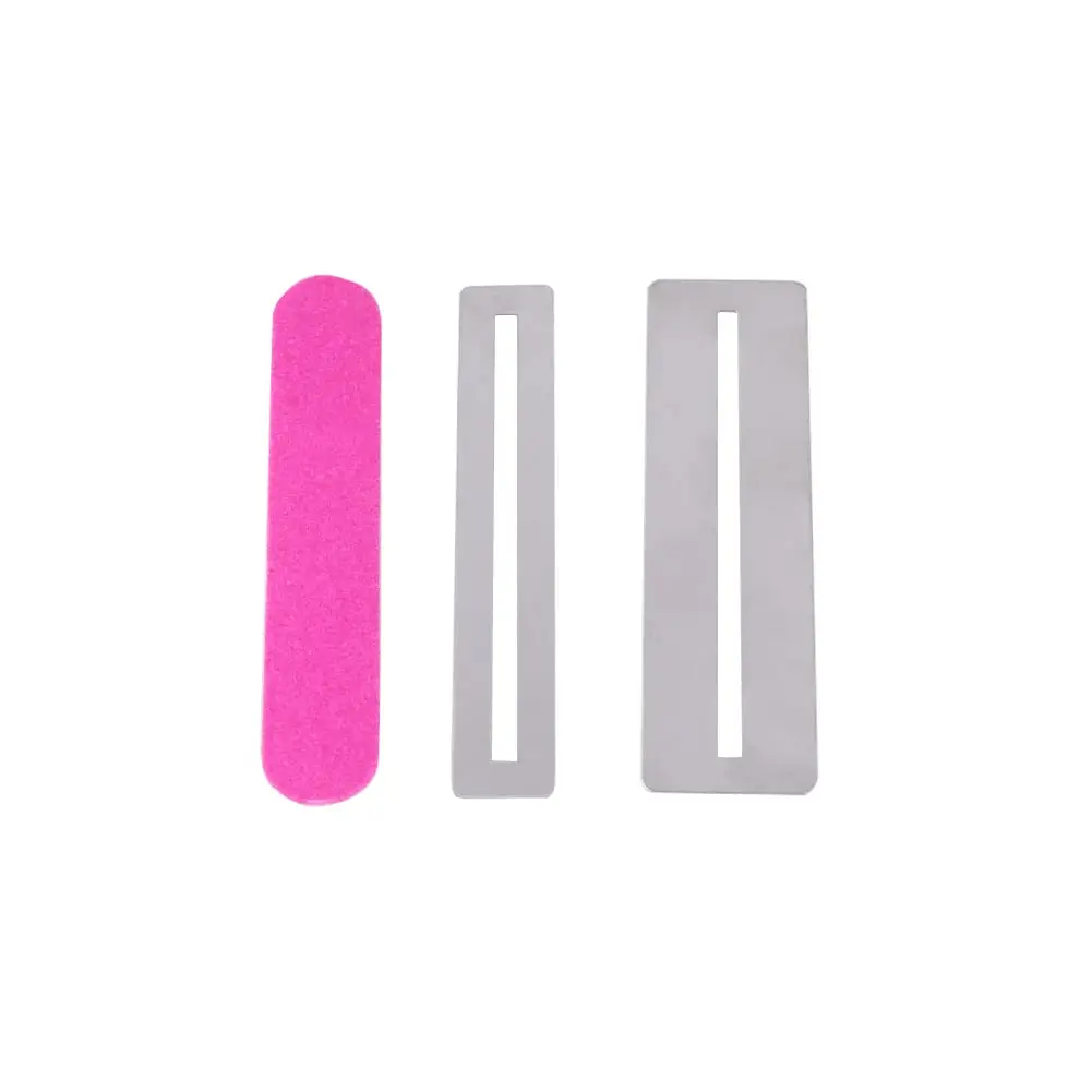 

Guitar Fret Buzz Strings Fingerboard Repair Maintenance Care Scruber Tool Kit