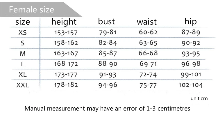H1b9d29dc138e4e79a6c6afaed6f40ecfi