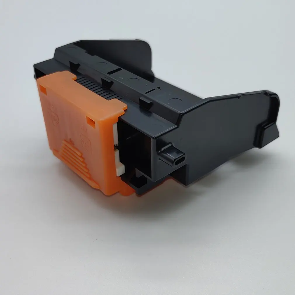 Печатающая головка для Canon Qy6 0049 I865 Ip4000 Mp760 Mp780 печатающая сопло аксессуары
