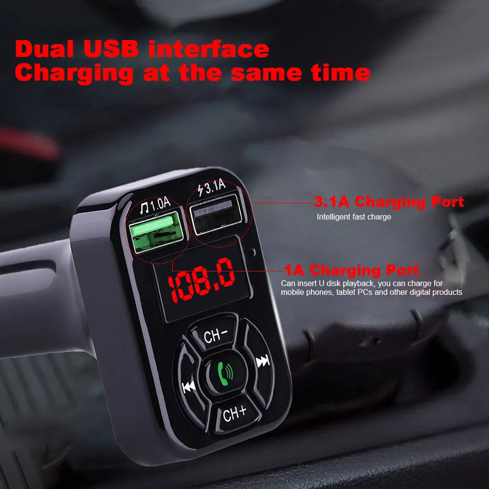 HTB1BvwPaND1gK0jSZFsq6zldVXas