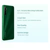 Cellphones