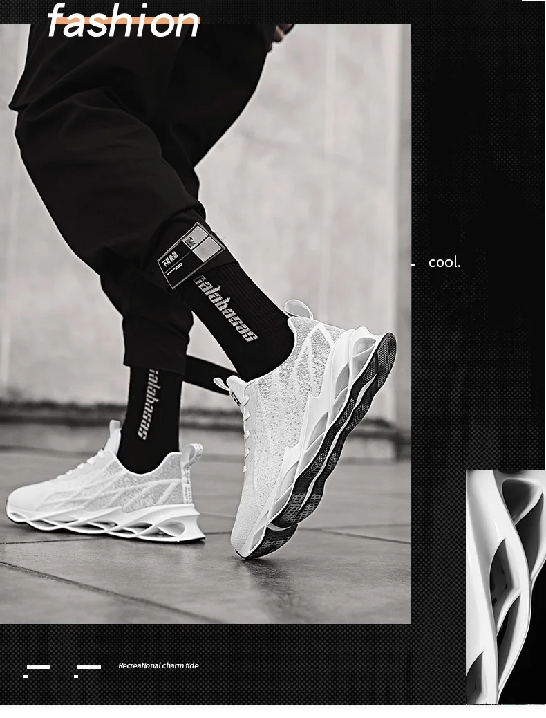G33_11