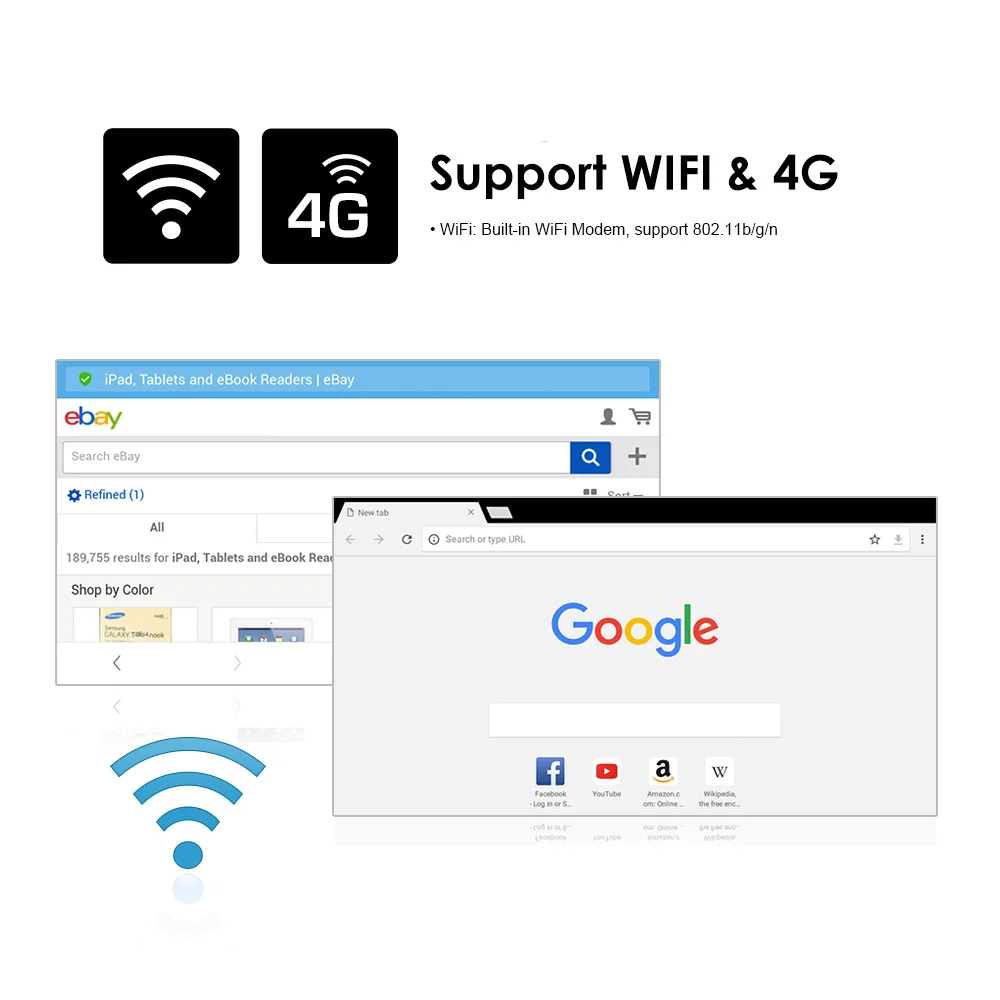 Cheap 2G RAM Android9.0 Car Multimedia player GPS For V W/Golf/Tiguan/Skoda/Fabia/Rapid/Seat/Leon/Skoda RDS Steel wheel control Camera 24 Cheap 2G RAM Android9.0 Car Multimedia player GPS For V W/Golf/Tiguan/Skoda/Fabia/Rapid/Seat/Leon/Skoda RDS Steel wheel control Camera 24