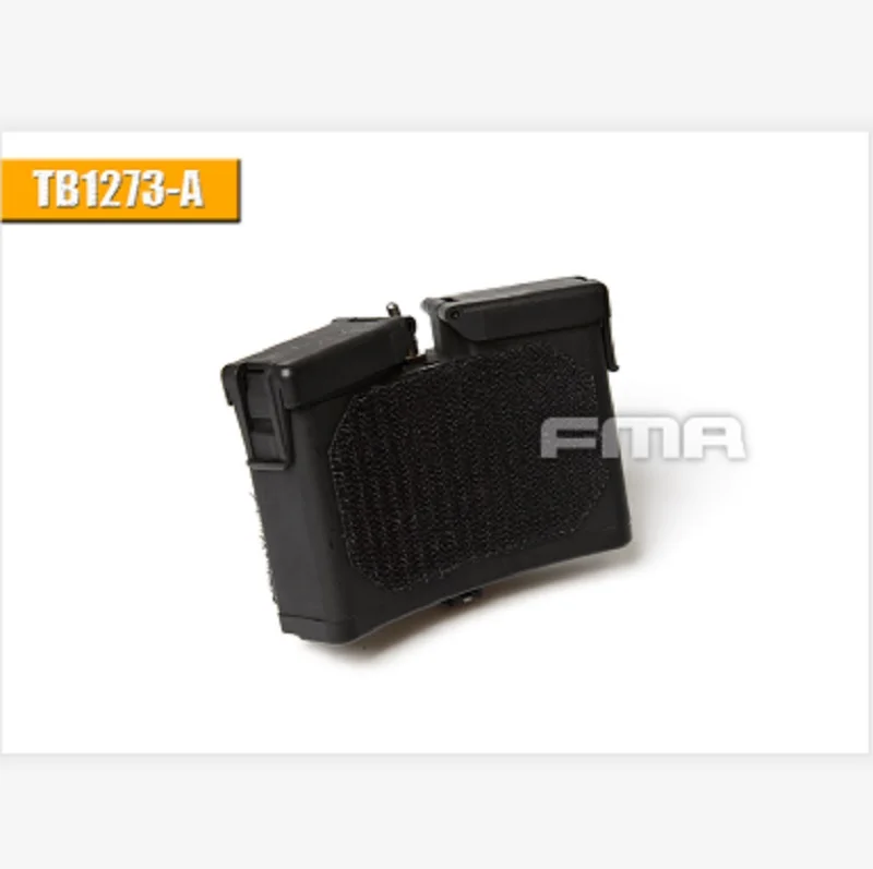 FMA внешний avs9 камера ночного видения/батарейный отсек (беспроводной) tb1273