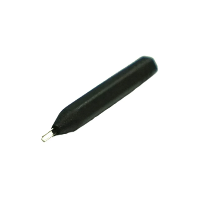 

Made in China Hearing Aid Clean Tools with Loop