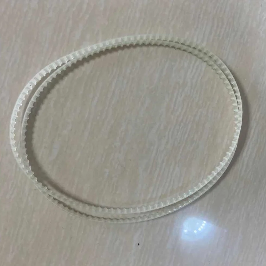 QQ图片20200801184005