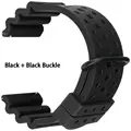 Black B