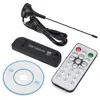 Home Audio 