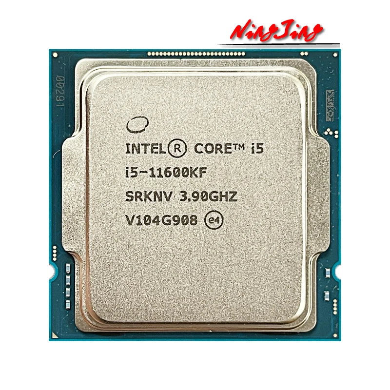 процессор intel 10600. процессор intel core i3-10105 oem. процессор intel core i5-11600k. процессор: intel(r) core(tm) i5-10400f. I7-10700 lga1200.