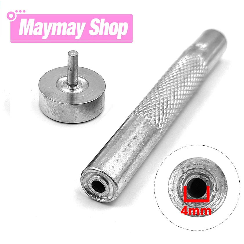 1pcs Set Tool