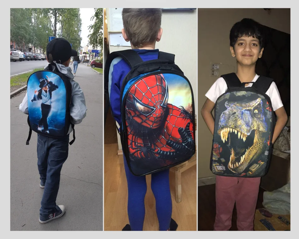 背包详情-动物_06