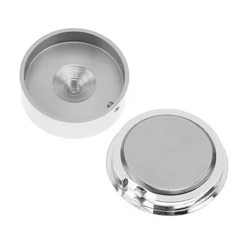 

Mini Motorcycle Handlebar Bar Mount Digital Dial Clock Time Gauge Watch Waterproof Motor Bike Motorcycle Digital Clocks