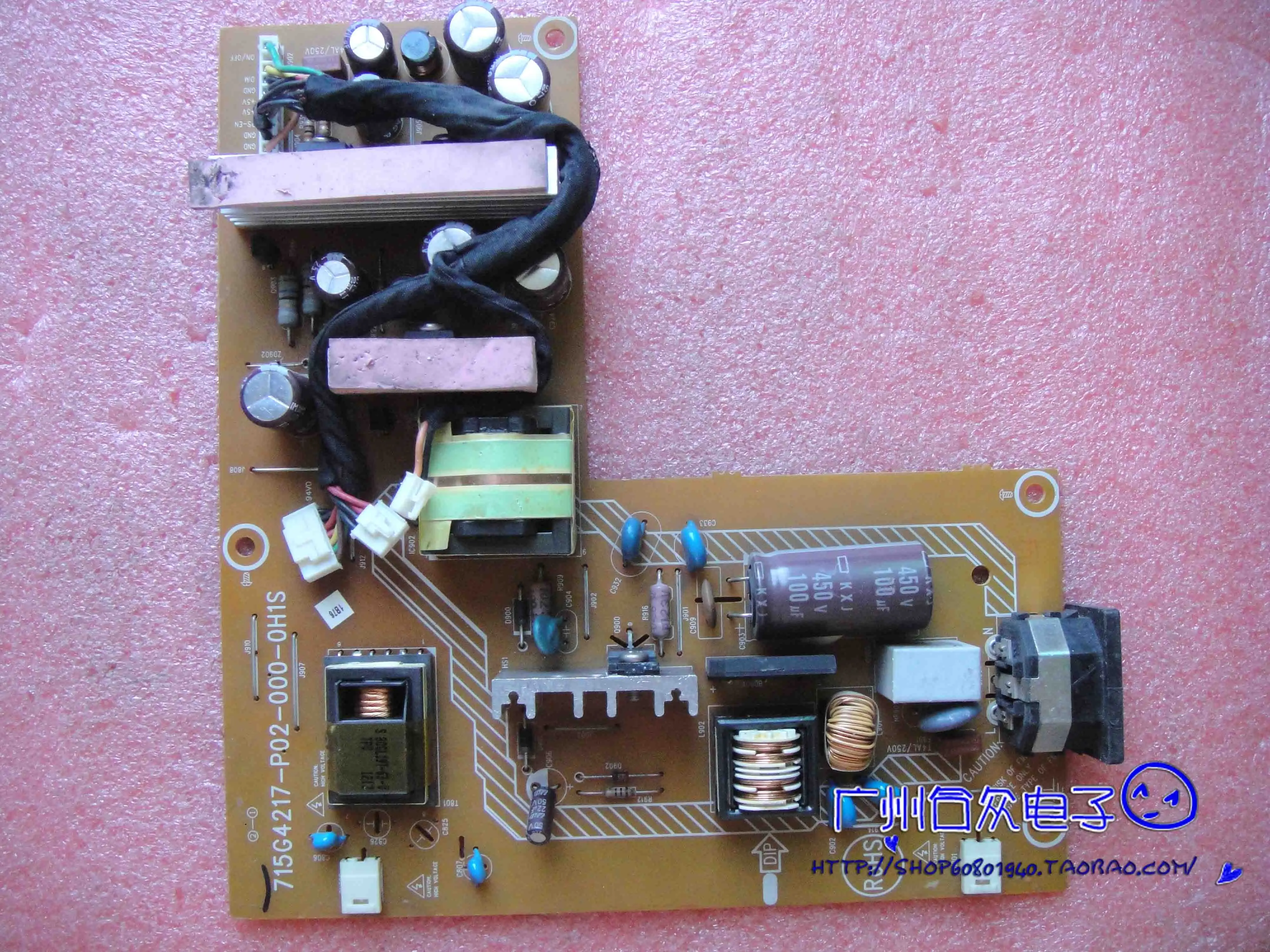   ÷Ʈ  г, ST2220T