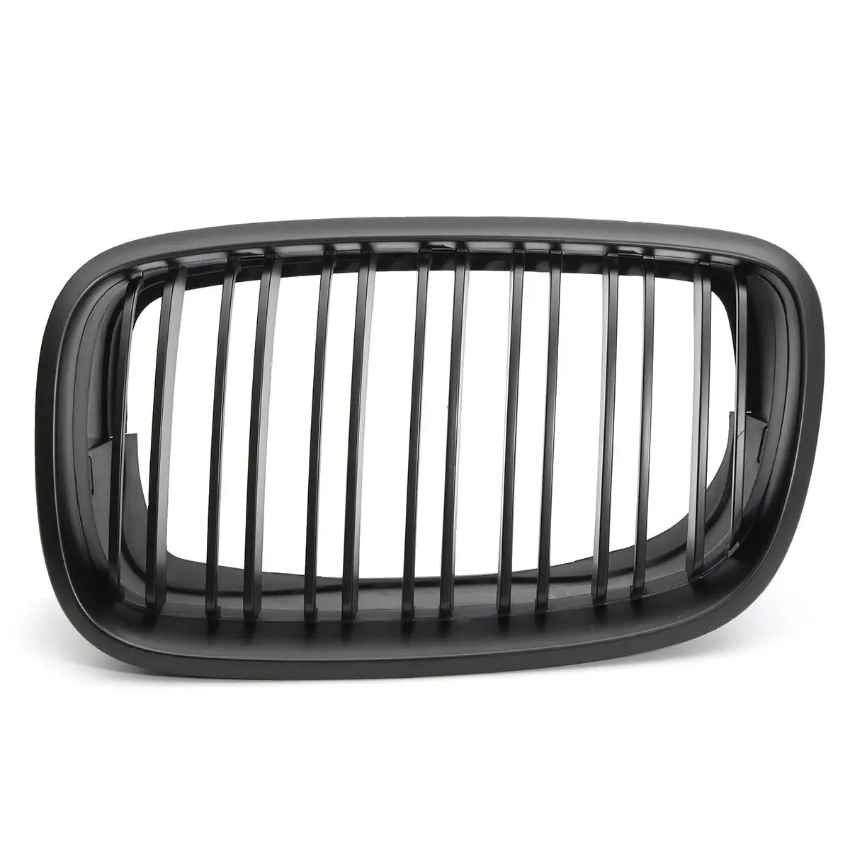  Ʈ ׸  ĵ Ʈ    ̽ ׸ BMW E70 X5 E71 X6 2007-2013