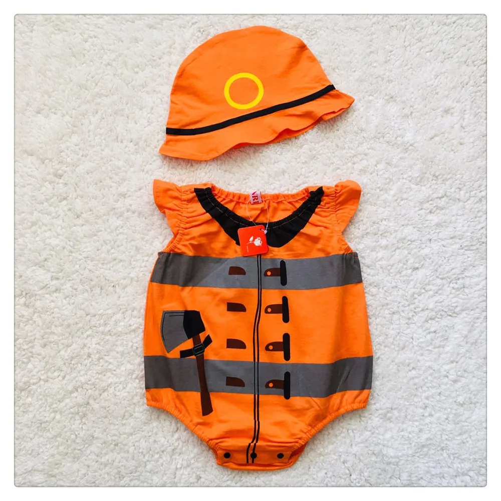 Baby-Boys-Firefighter-Fireman-Costume-Cosplay-Rompers-Jumpsuit-for-Infant-Toddler-Halloween-Christmas-Birthday-Party-Fancy (1)