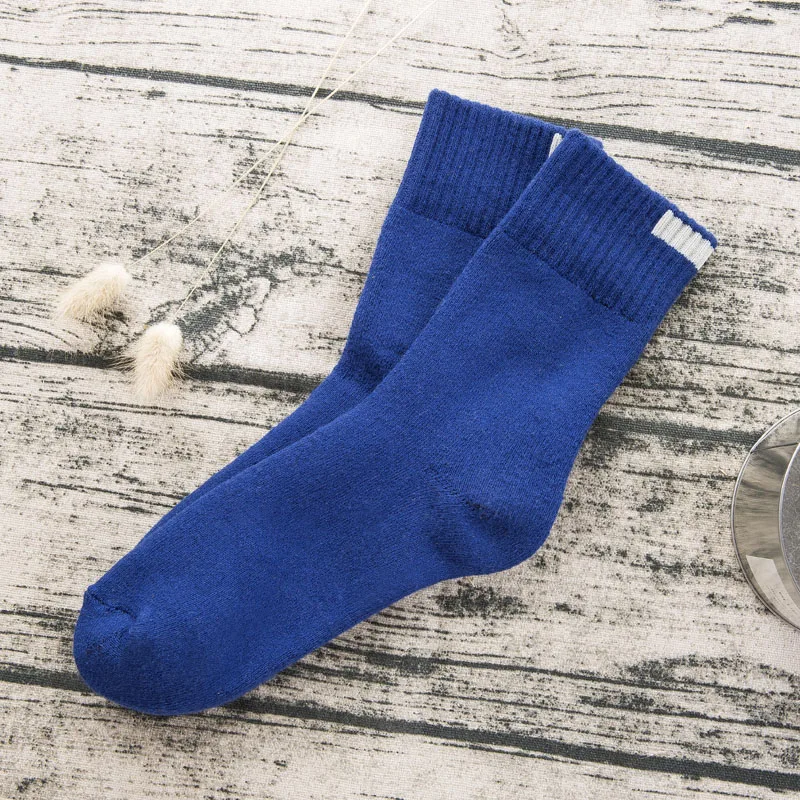 Professional Cycling Sport Socks Breathable Road Bike Socks Outdoor Sports Racing Running Bicycle Stockings Socks - Цвет: DL