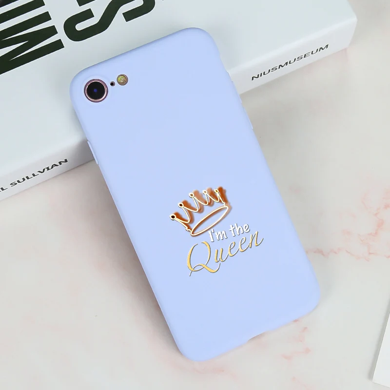 18B-金色皇冠-JSHG (3)