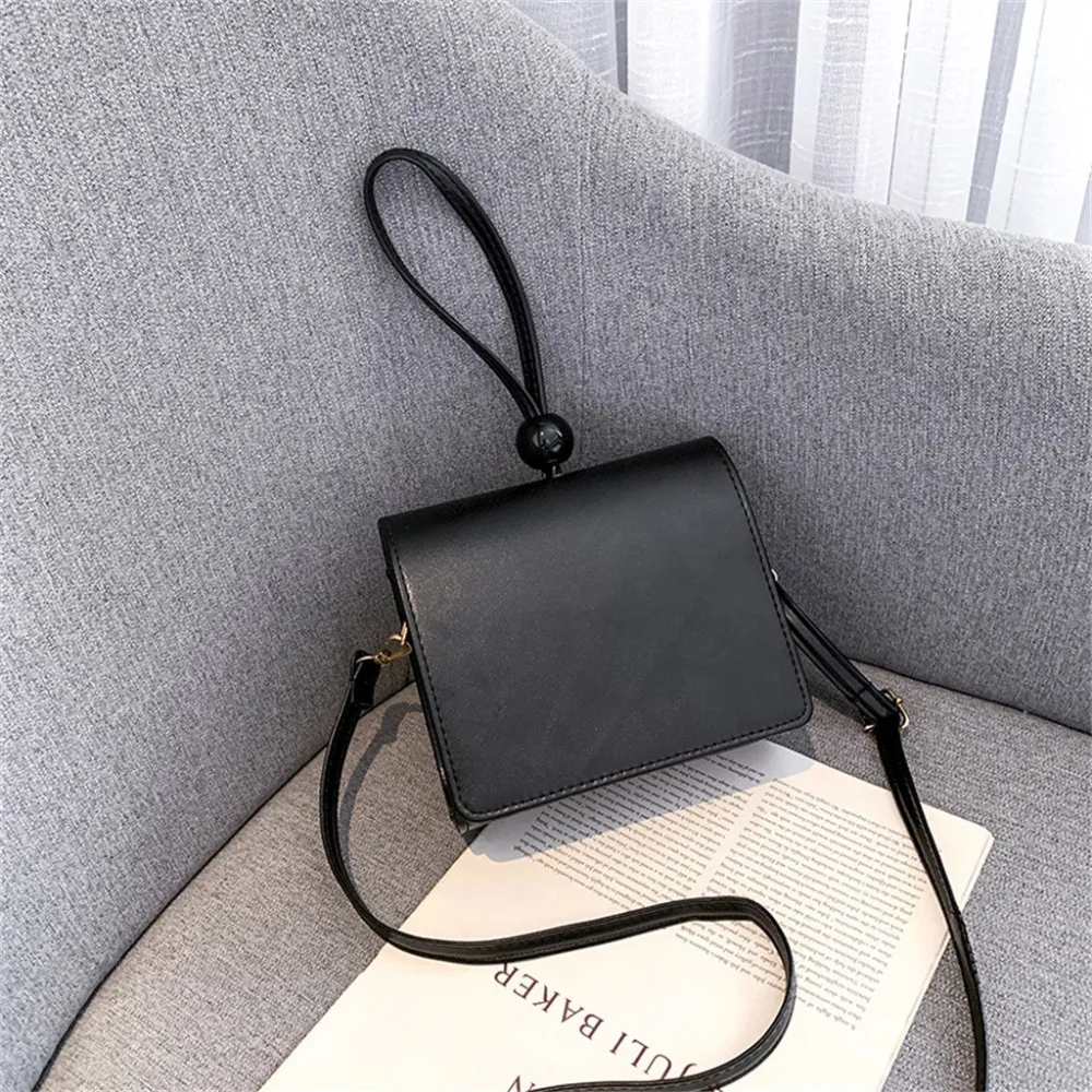 YXY90724008BK_0920341704615659252