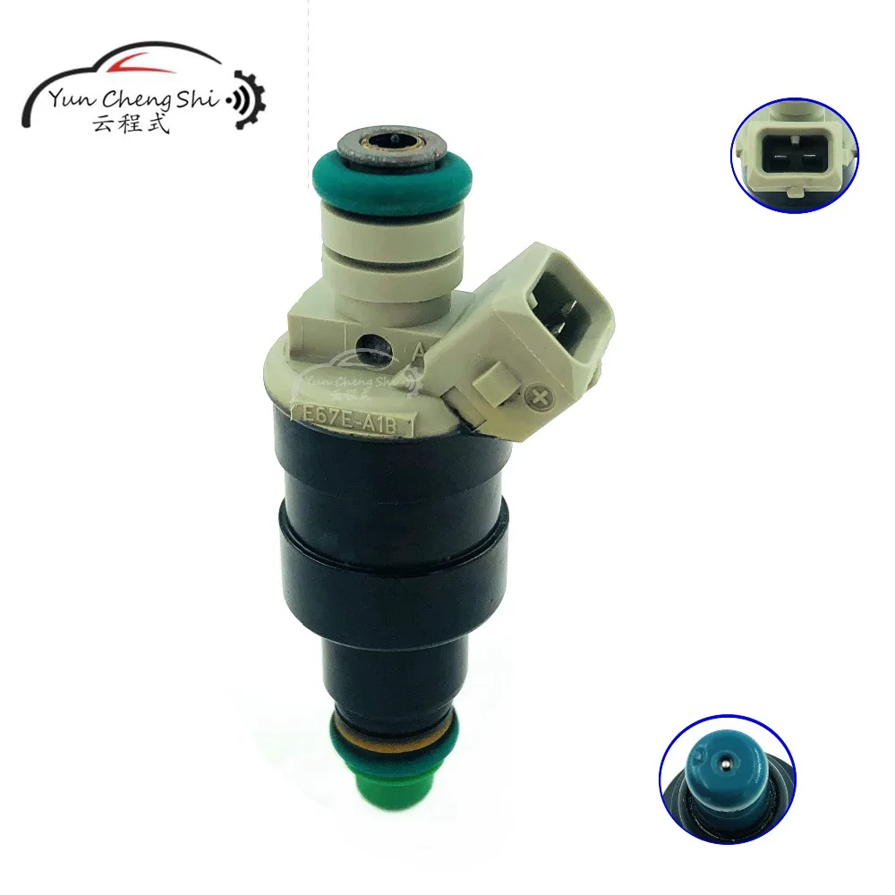 Fuel Injector Nozzle 0280150229 (3)