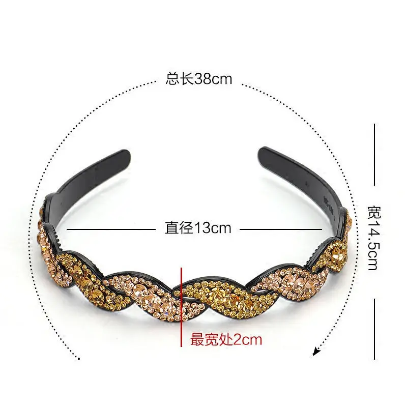 15968757402_1135824638