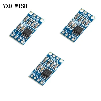 

5pcs TJA1050 CAN Controller interface module Bus driver Board interface Module