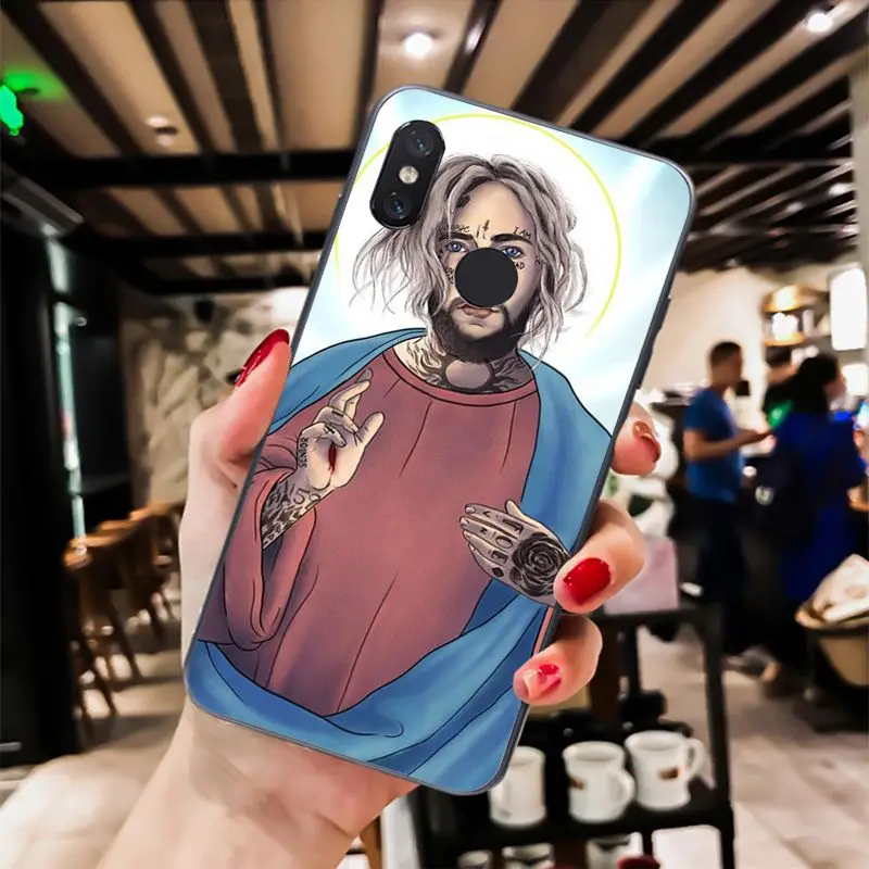 FTP $uicideboy$ uicideboy Suicideboys 