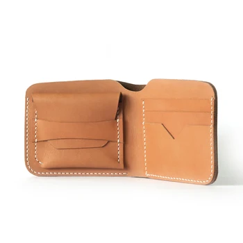 

Handmade wallet DIY material coin purse short wallet Valentine Valentine gift designer men's wallet wallets mens wallet